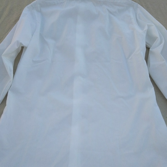 VAN HEUSEN - Picture 7 of 7